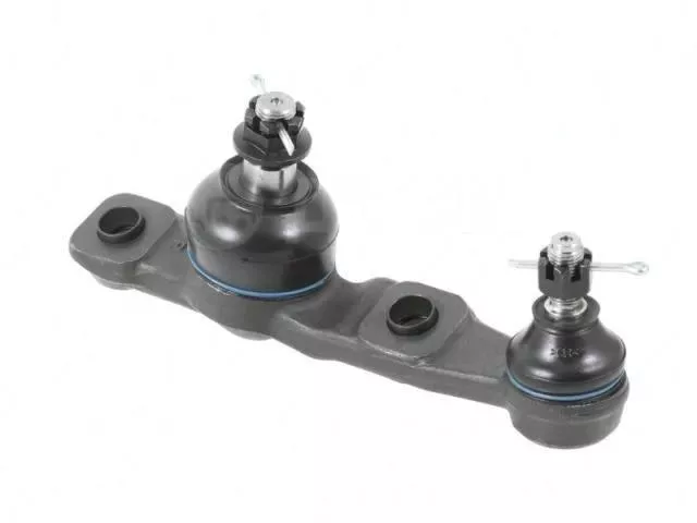 Шаровая TO GS300 GRS190/IS250 2WD 05-11 перед низ Rh EEP, шт
